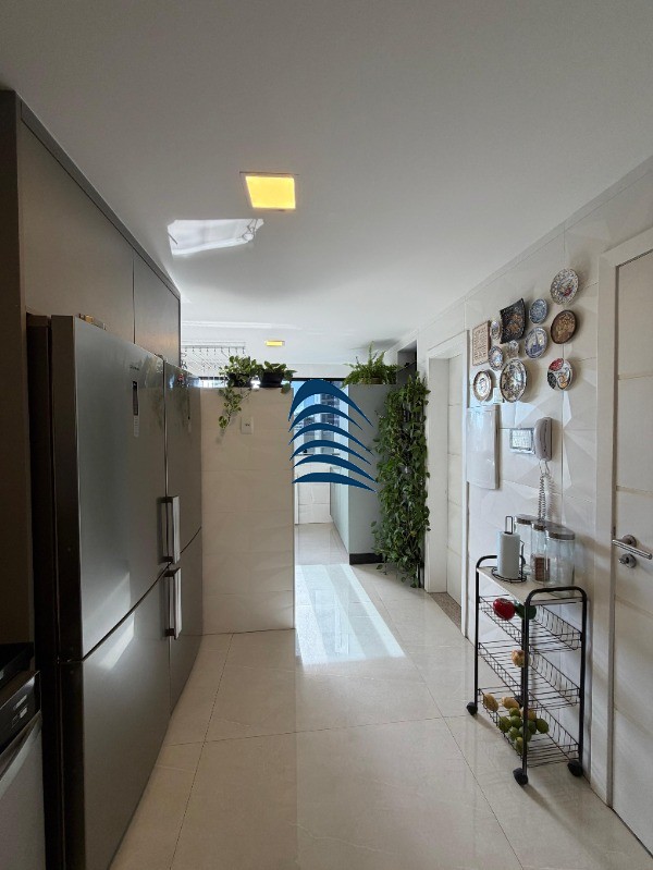 Apartamento, 3 quartos, 244 m² - Foto 26