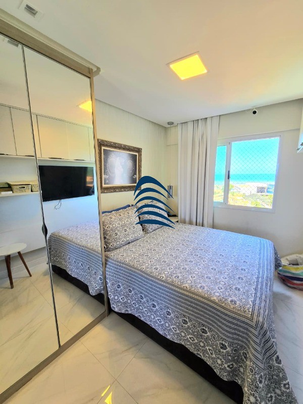 Apartamento, 3 quartos, 89 m² - Foto 18