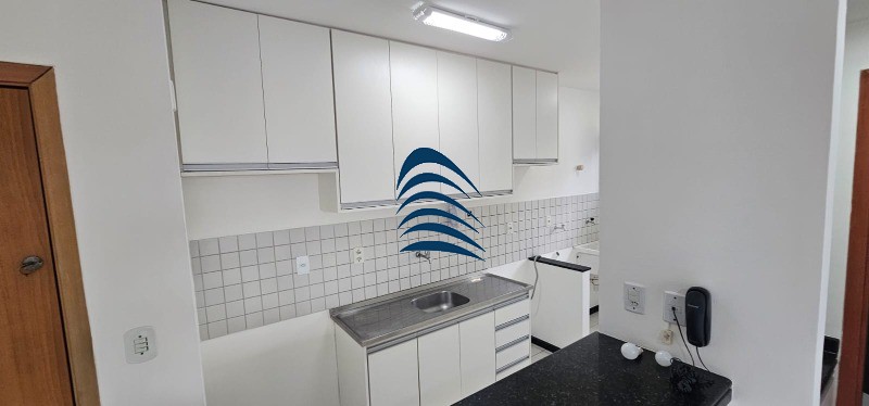 Apartamento, 1 quarto, 62 m² - Foto 15