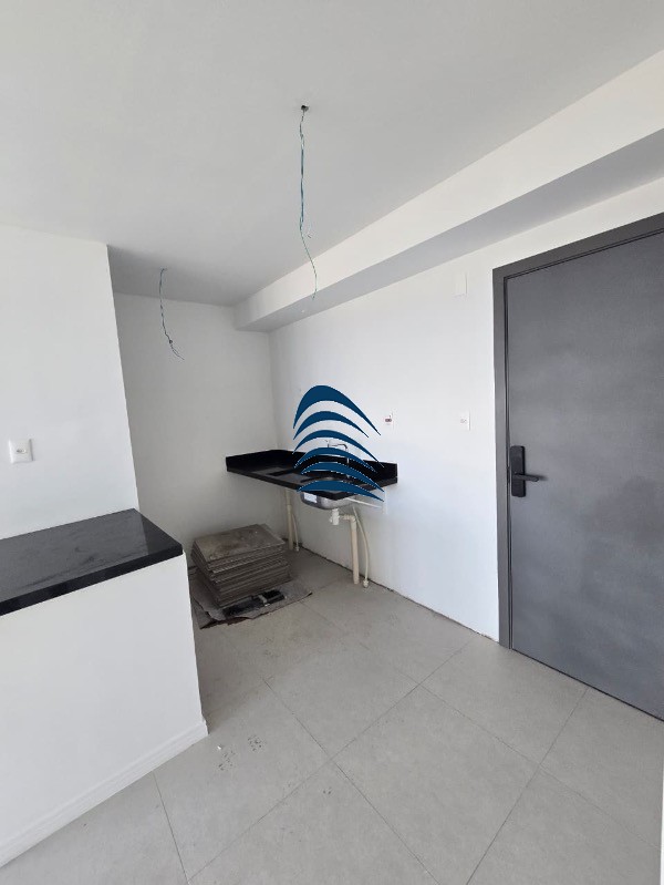 Apartamento, 2 quartos, 64 m² - Foto 23