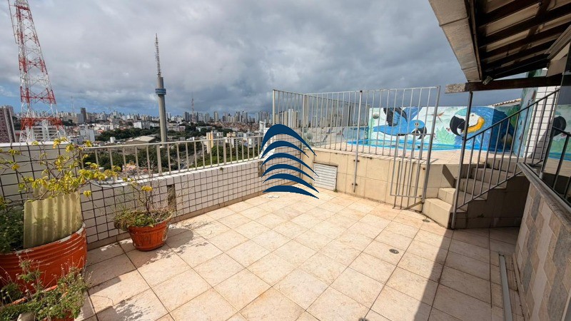 Apartamento, 2 quartos, 154 m² - Foto 36
