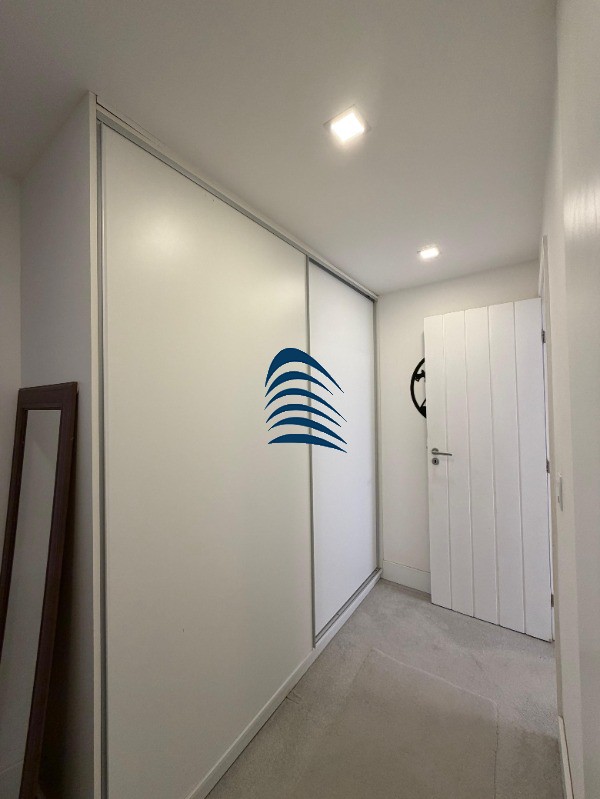 Apartamento, 3 quartos, 244 m² - Foto 42