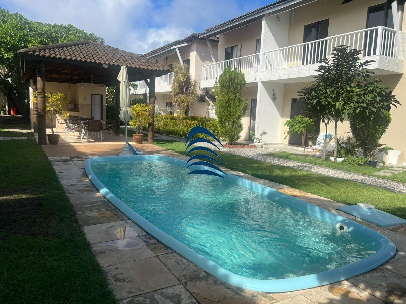 Casa, 3 quartos, 171 m² - Foto 22