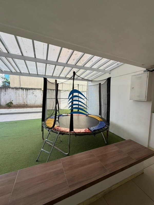 Apartamento, 1 quarto, 85 m² - Foto 2
