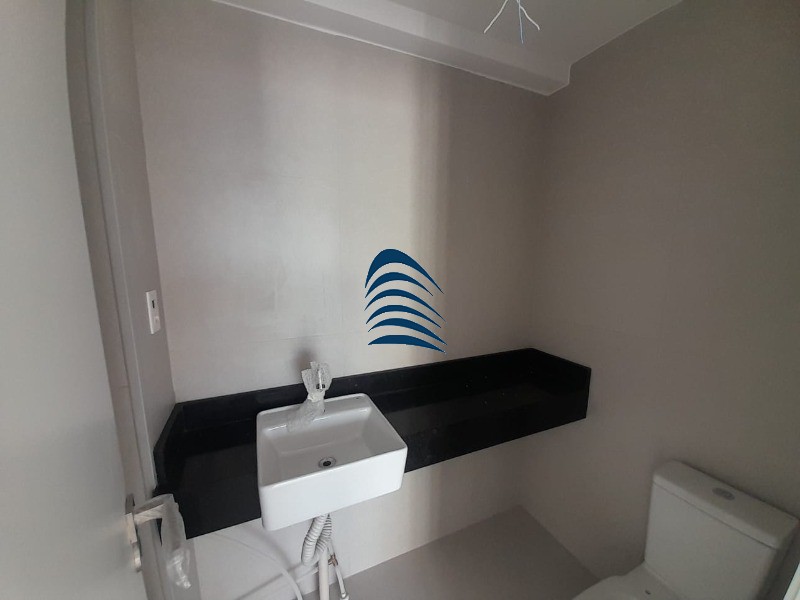 Apartamento, 1 quarto, 40 m² - Foto 13