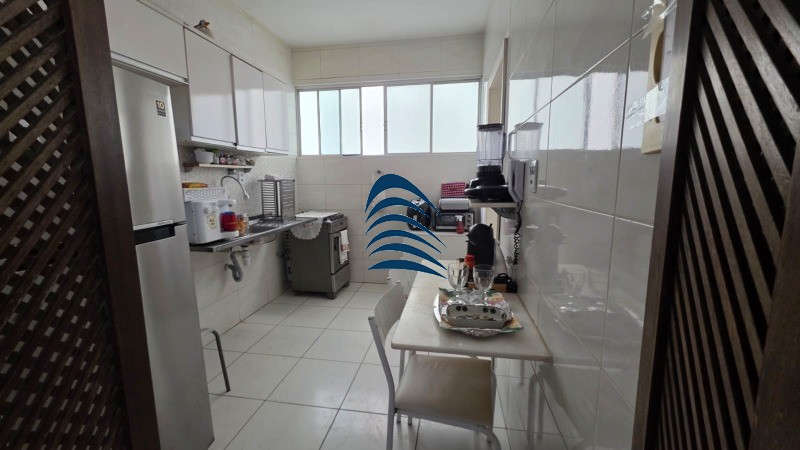 Apartamento, 3 quartos, 119 m² - Foto 2