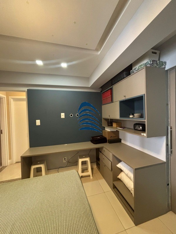 Apartamento, 3 quartos, 126 m² - Foto 6