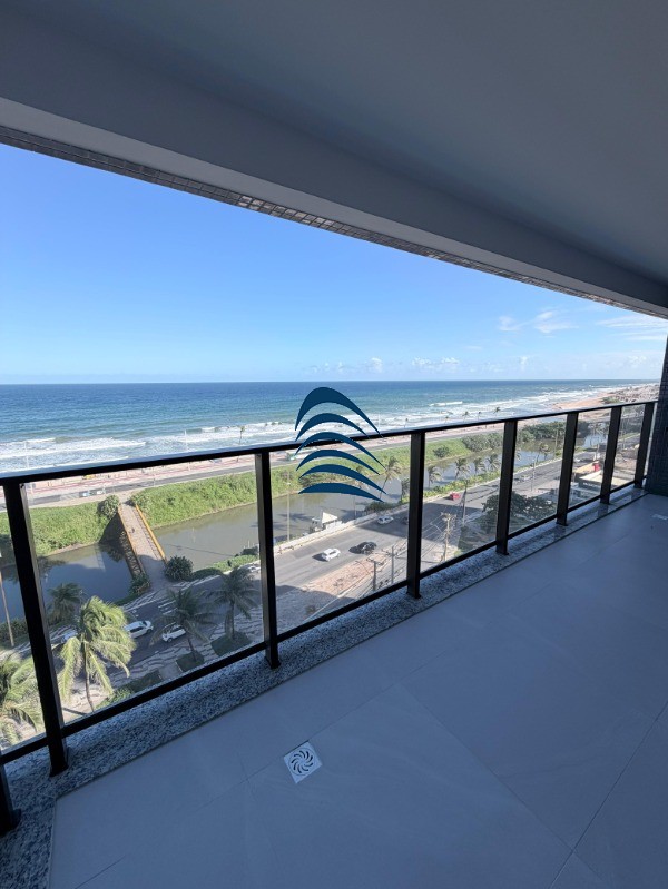 Apartamento, 3 quartos, 104 m² - Foto 8