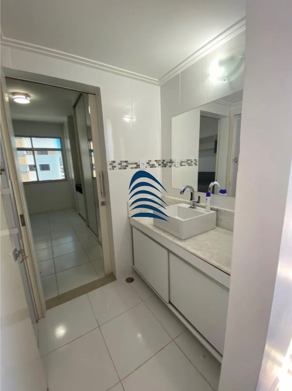 Apartamento, 2 quartos, 57 m² - Foto 12