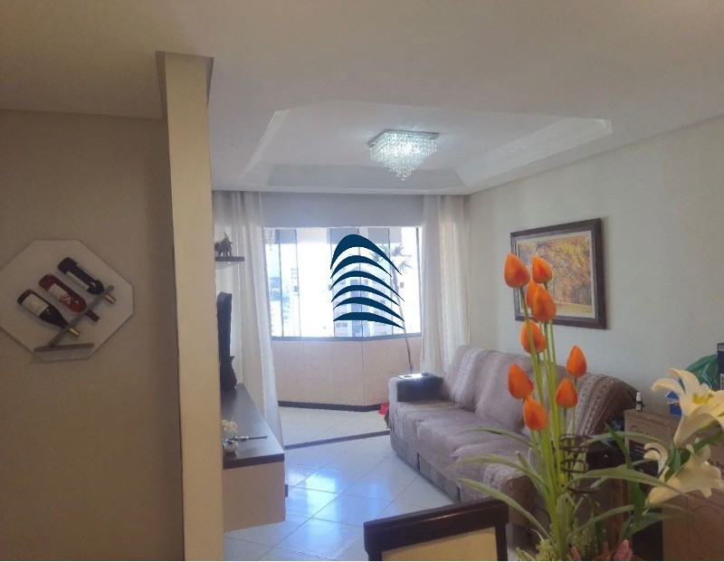 Apartamento, 2 quartos, 98 m² - Foto 14