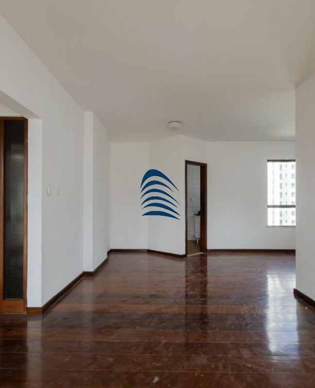 Apartamento, 3 quartos, 128 m² - Foto 33