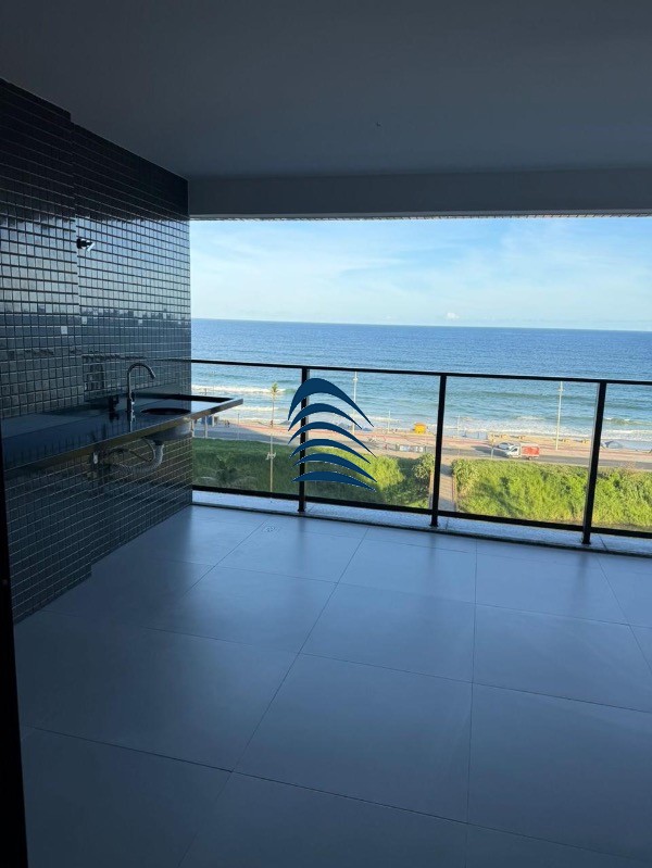 Apartamento, 3 quartos, 105 m² - Foto 2