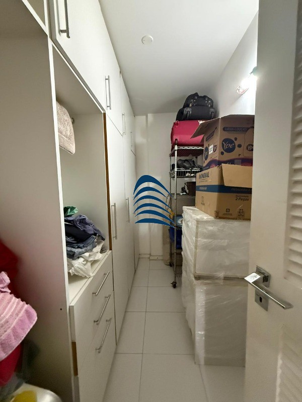 Apartamento, 3 quartos, 84 m² - Foto 24