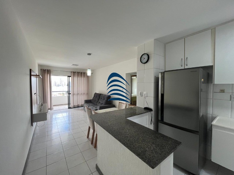 Apartamento, 2 quartos, 75 m² - Foto 1