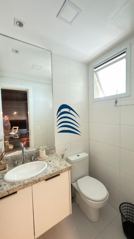 Apartamento, 4 quartos, 205 m² - Foto 24