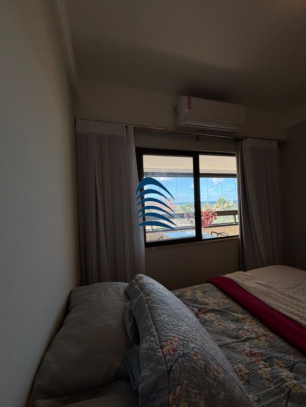 Apartamento, 2 quartos, 89 m² - Foto 40
