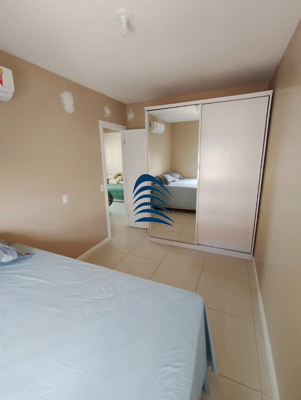 Apartamento, 2 quartos, 75 m² - Foto 10