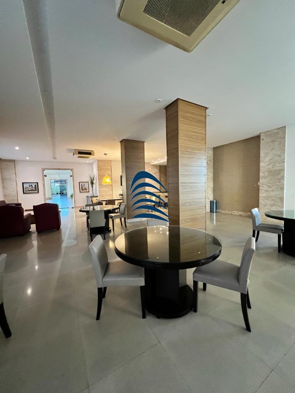 Apartamento, 3 quartos, 225 m² - Foto 50
