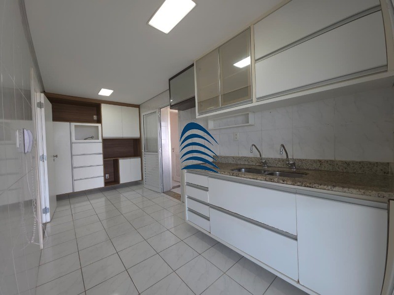 Apartamento, 3 quartos, 130 m² - Foto 3