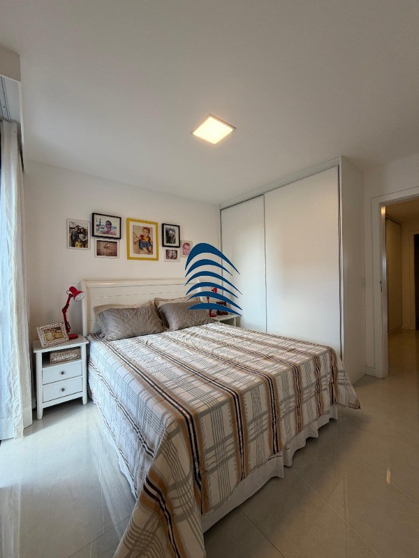 Apartamento, 3 quartos, 244 m² - Foto 33