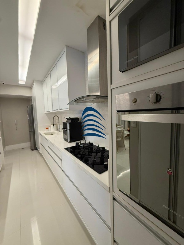 Apartamento, 2 quartos, 104 m² - Foto 20