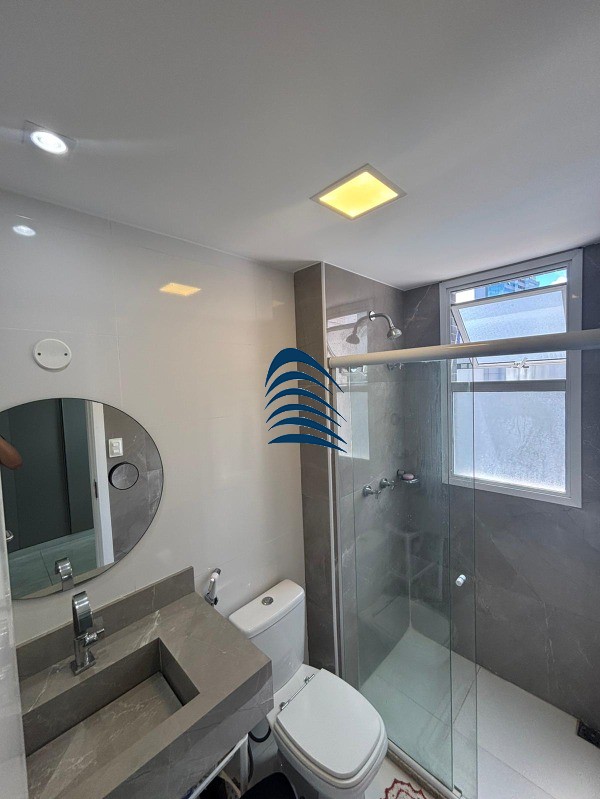 Apartamento, 3 quartos, 126 m² - Foto 19
