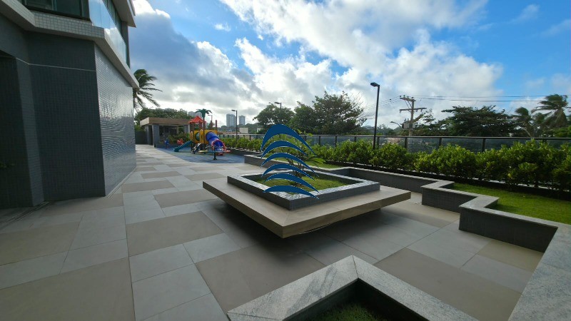 Apartamento, 3 quartos, 81 m² - Foto 31