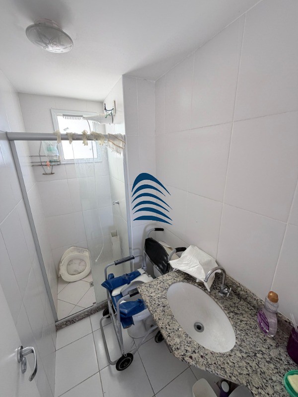 Apartamento, 3 quartos, 66 m² - Foto 17