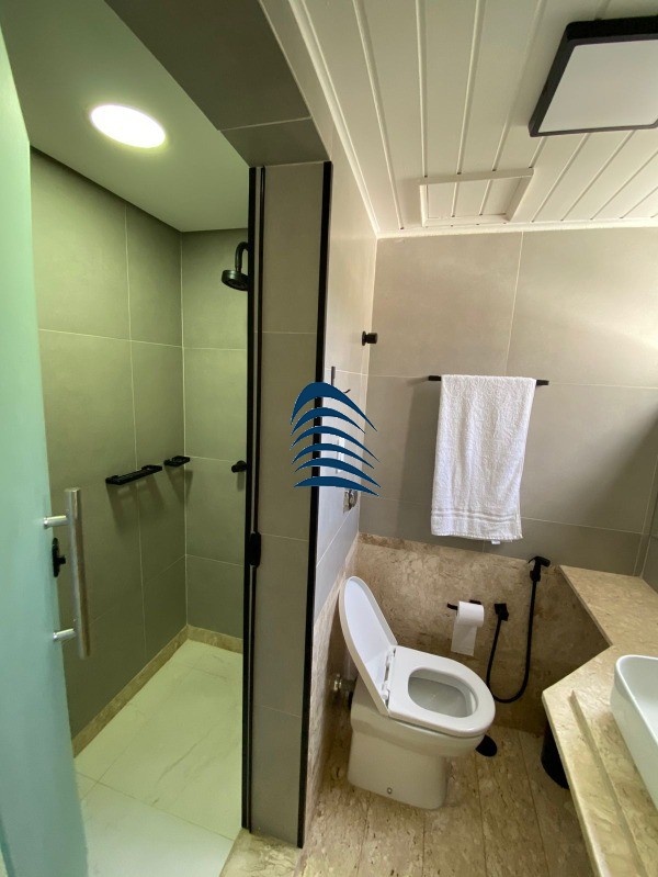 Cobertura, 2 quartos, 106 m² - Foto 17