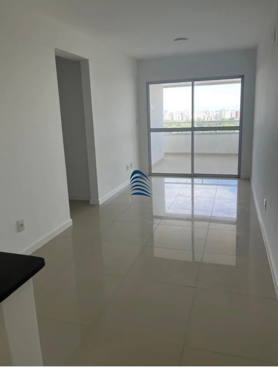 Apartamento, 3 quartos, 72 m² - Foto 7