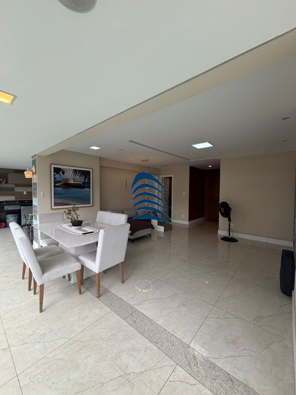 Apartamento, 3 quartos, 126 m² - Foto 38