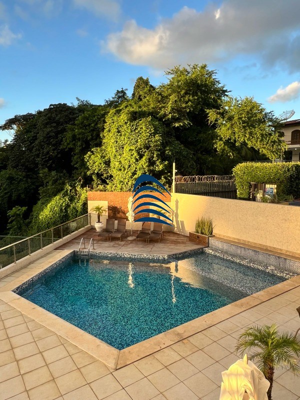 Apartamento, 3 quartos, 225 m² - Foto 43