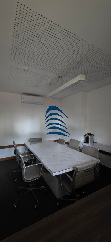 Apartamento, 1 quarto, 59 m² - Foto 13