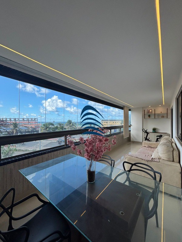 Apartamento, 2 quartos, 89 m² - Foto 1