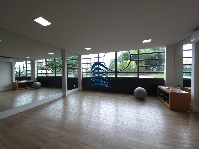 Apartamento, 3 quartos, 149 m² - Foto 9