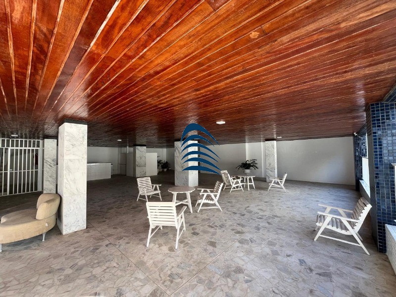 Apartamento, 4 quartos, 189 m² - Foto 29