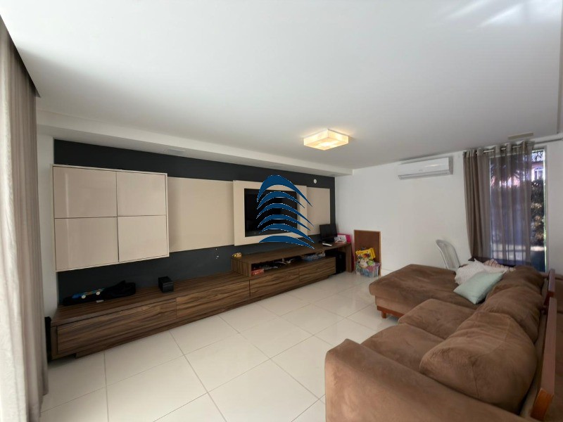 Casa, 4 quartos, 330 m² - Foto 22
