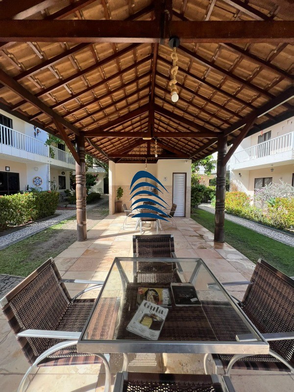 Casa, 3 quartos, 171 m² - Foto 24