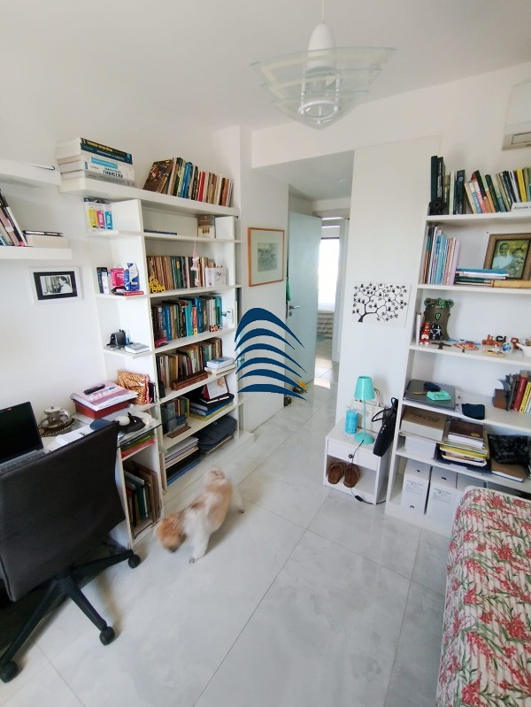 Apartamento, 3 quartos, 117 m² - Foto 10