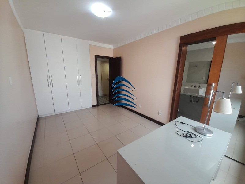 Apartamento, 4 quartos, 240 m² - Foto 24