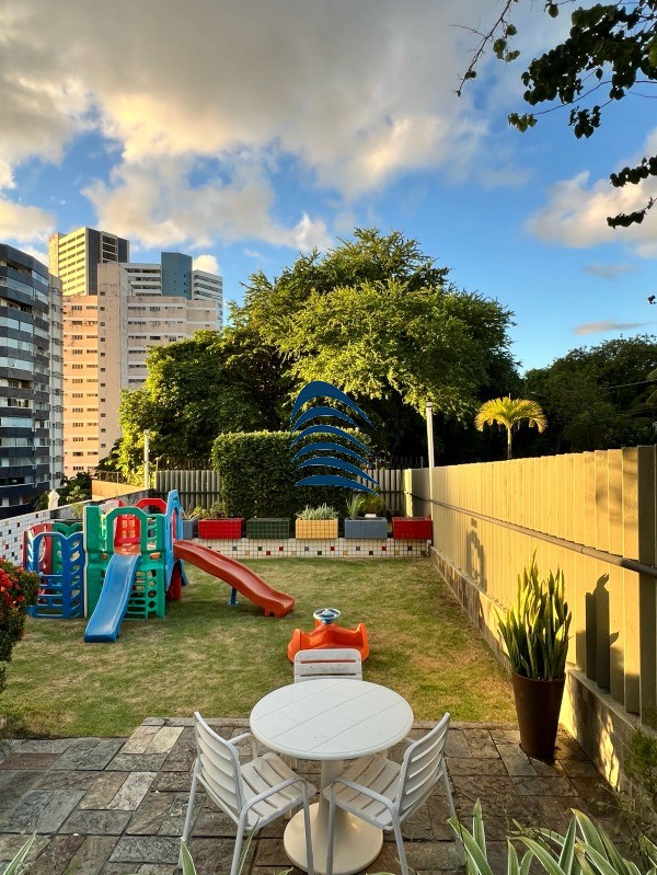 Apartamento, 3 quartos, 225 m² - Foto 44