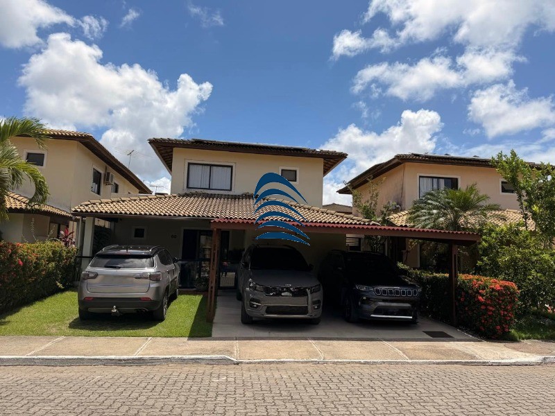 Casa, 4 quartos, 311 m² - Foto 29