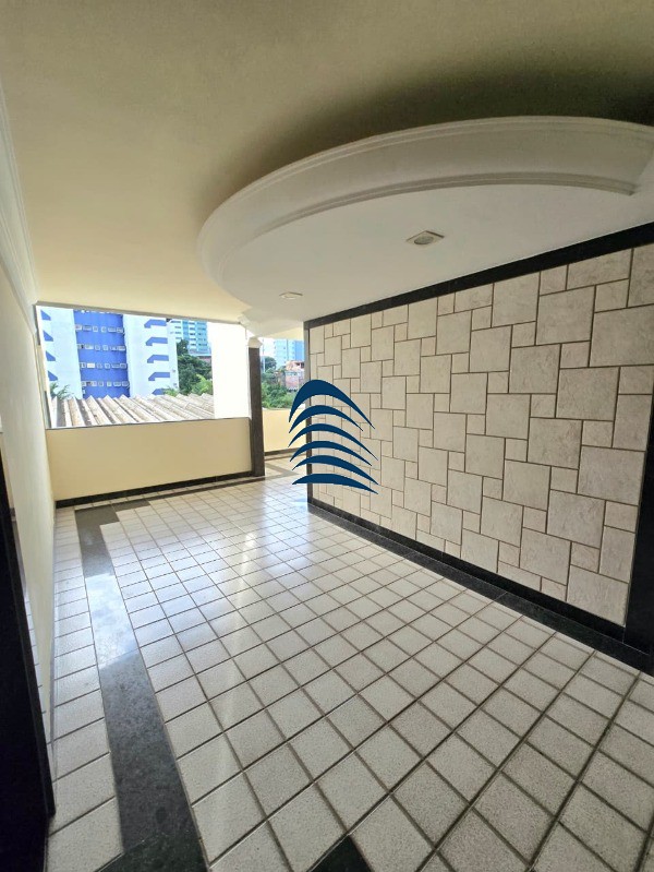 Apartamento, 3 quartos, 106 m² - Foto 28