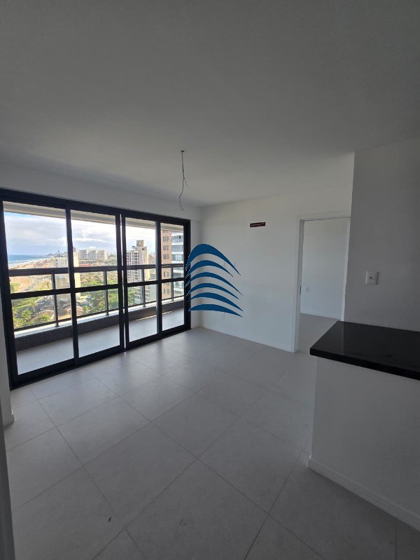 Apartamento, 2 quartos, 64 m² - Foto 24