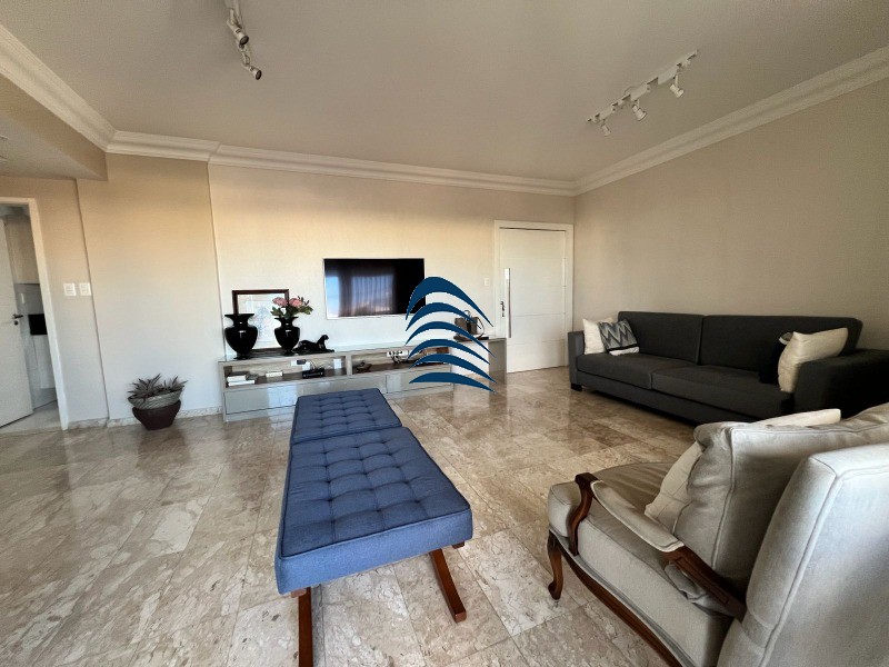 Apartamento, 3 quartos, 225 m² - Foto 28
