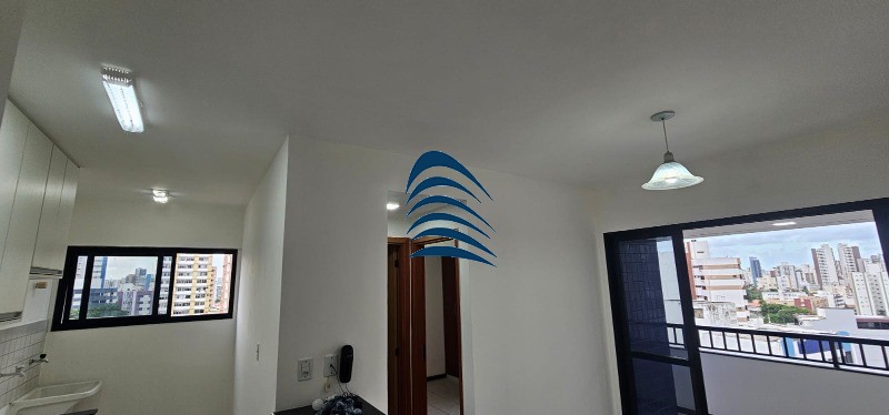 Apartamento, 1 quarto, 62 m² - Foto 12