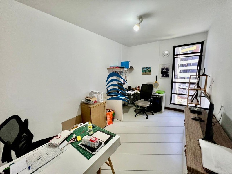 Apartamento, 4 quartos, 207 m² - Foto 26