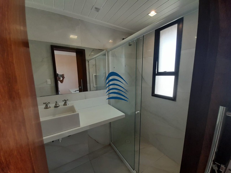 Apartamento, 4 quartos, 240 m² - Foto 25