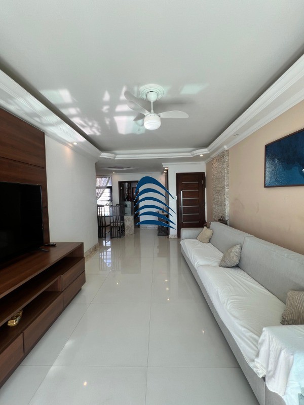 Apartamento, 3 quartos, 130 m² - Foto 14