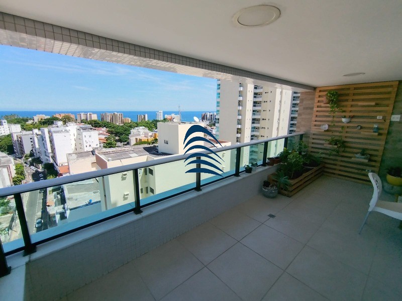 Apartamento, 3 quartos, 117 m² - Foto 9